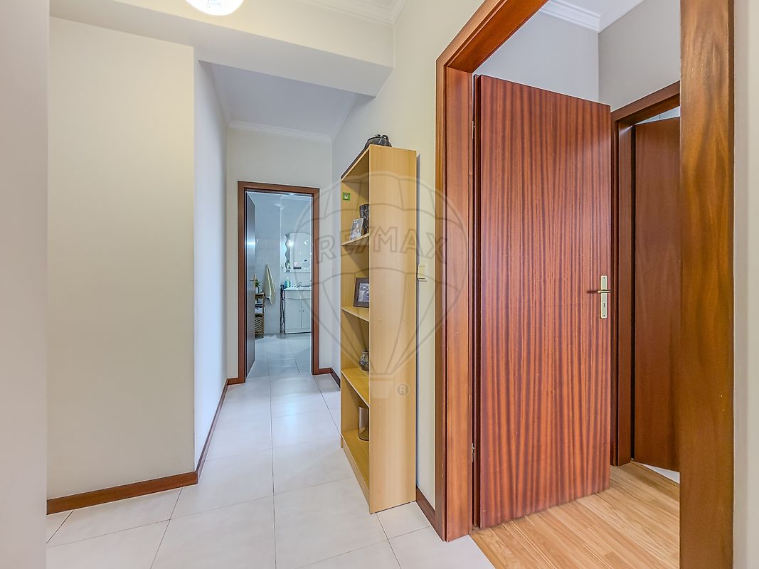 Apartamento T3 à venda em Válega, Ovar — foto 13