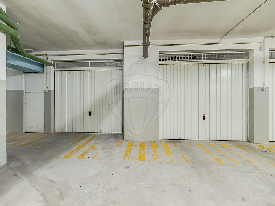 Apartamento T3 à venda em Válega, Ovar — foto 27