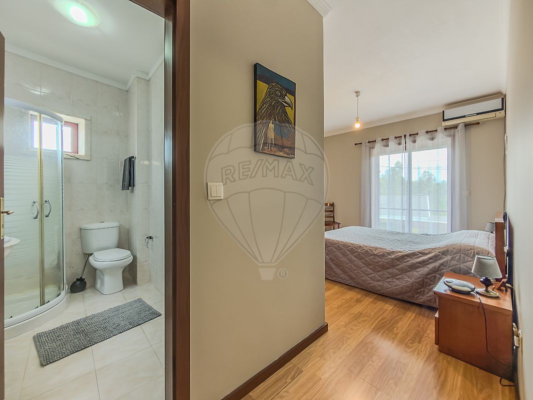 Apartamento T3 à venda em Válega, Ovar — foto 15