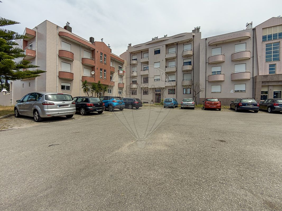 Apartamento T3 à venda em Válega, Ovar — foto 30