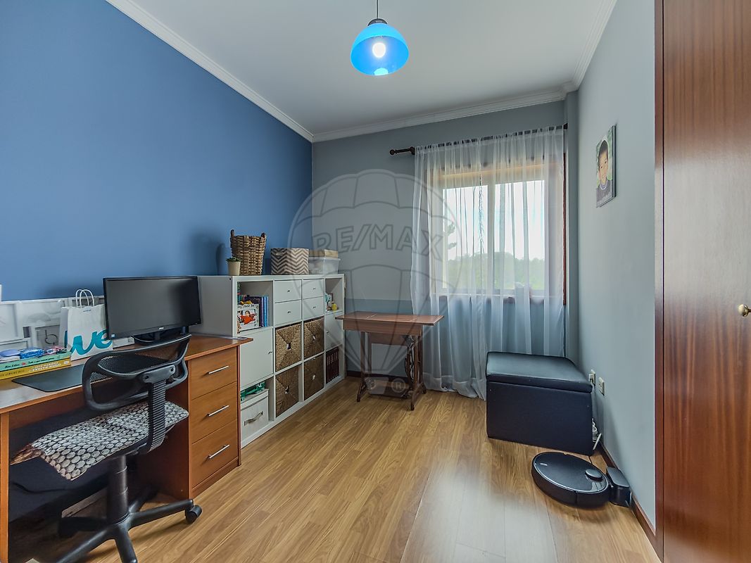 Apartamento T3 à venda em Válega, Ovar — foto 22