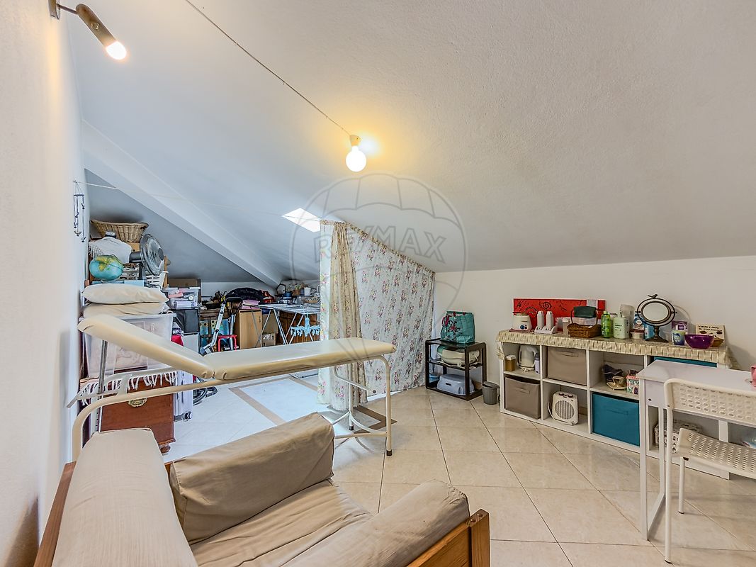 Apartamento T3 à venda em Válega, Ovar — foto 23