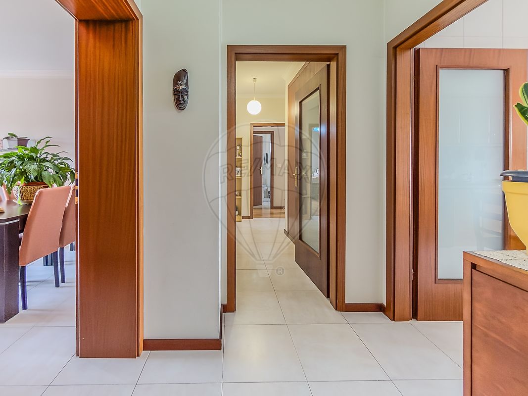 Apartamento T3 à venda em Válega, Ovar — foto 6