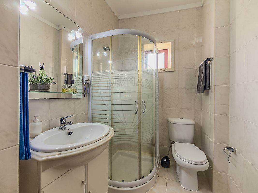 Apartamento T3 à venda em Válega, Ovar — foto 16