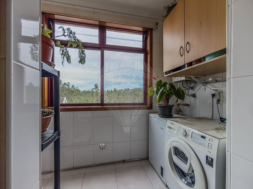Apartamento T3 à venda em Válega, Ovar — foto 9