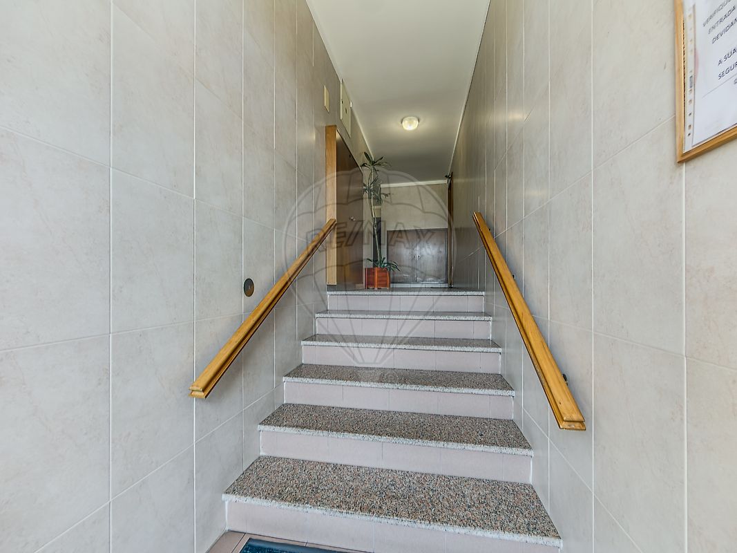 Apartamento T3 à venda em Válega, Ovar — foto 29