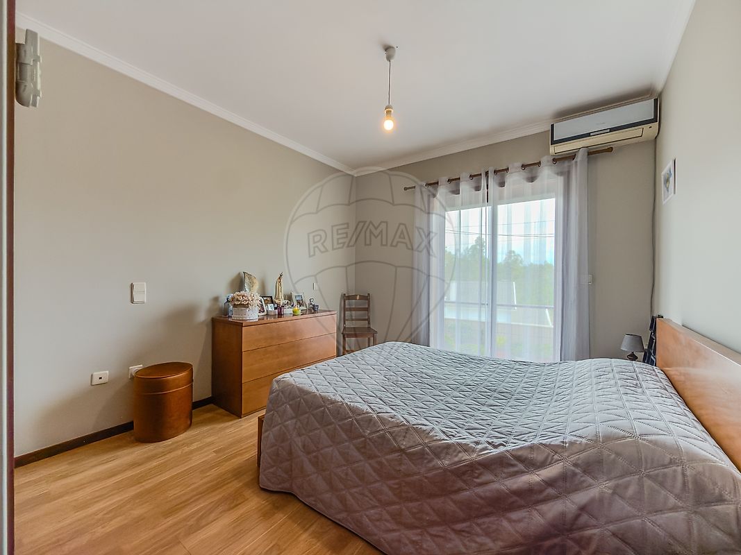 Apartamento T3 à venda em Válega, Ovar — foto 14