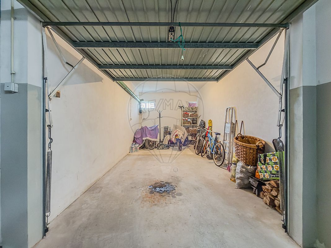 Apartamento T3 à venda em Válega, Ovar — foto 25