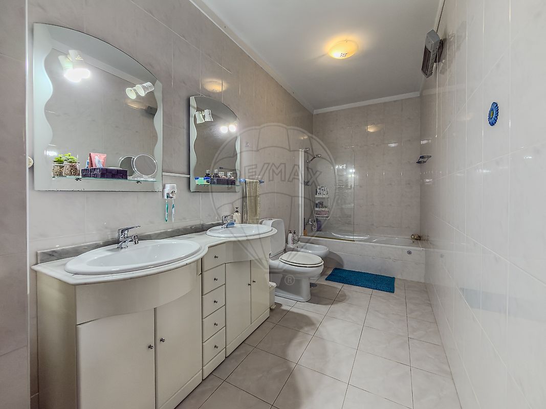 Apartamento T3 à venda em Válega, Ovar — foto 21