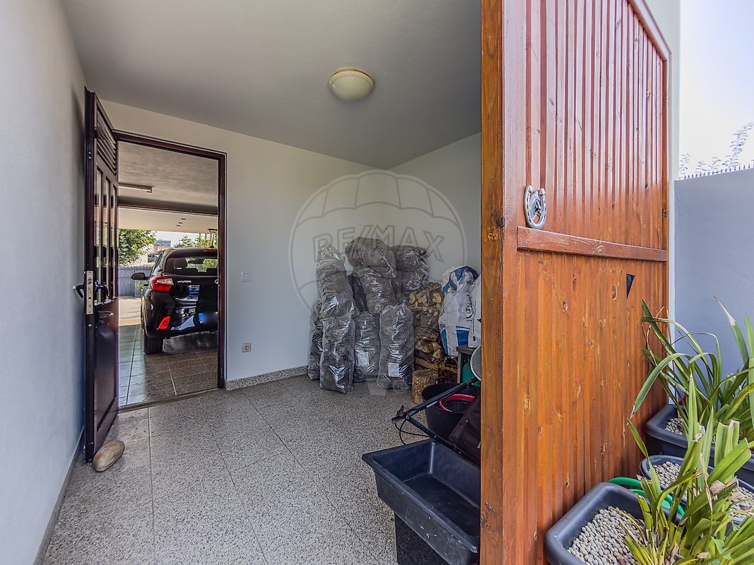 Moradia T4 à venda em Cortegaça, Ovar — foto 39