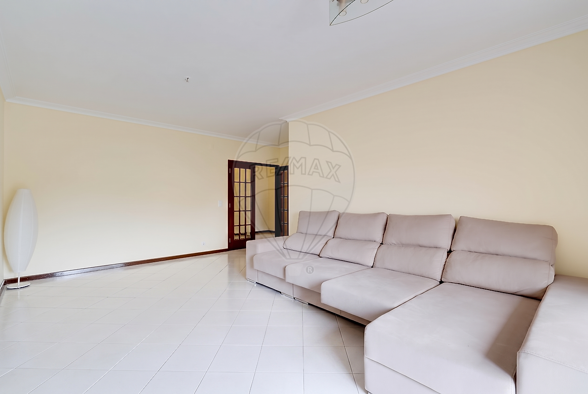 Apartamento T2 à venda em Vila Nova de Gaia