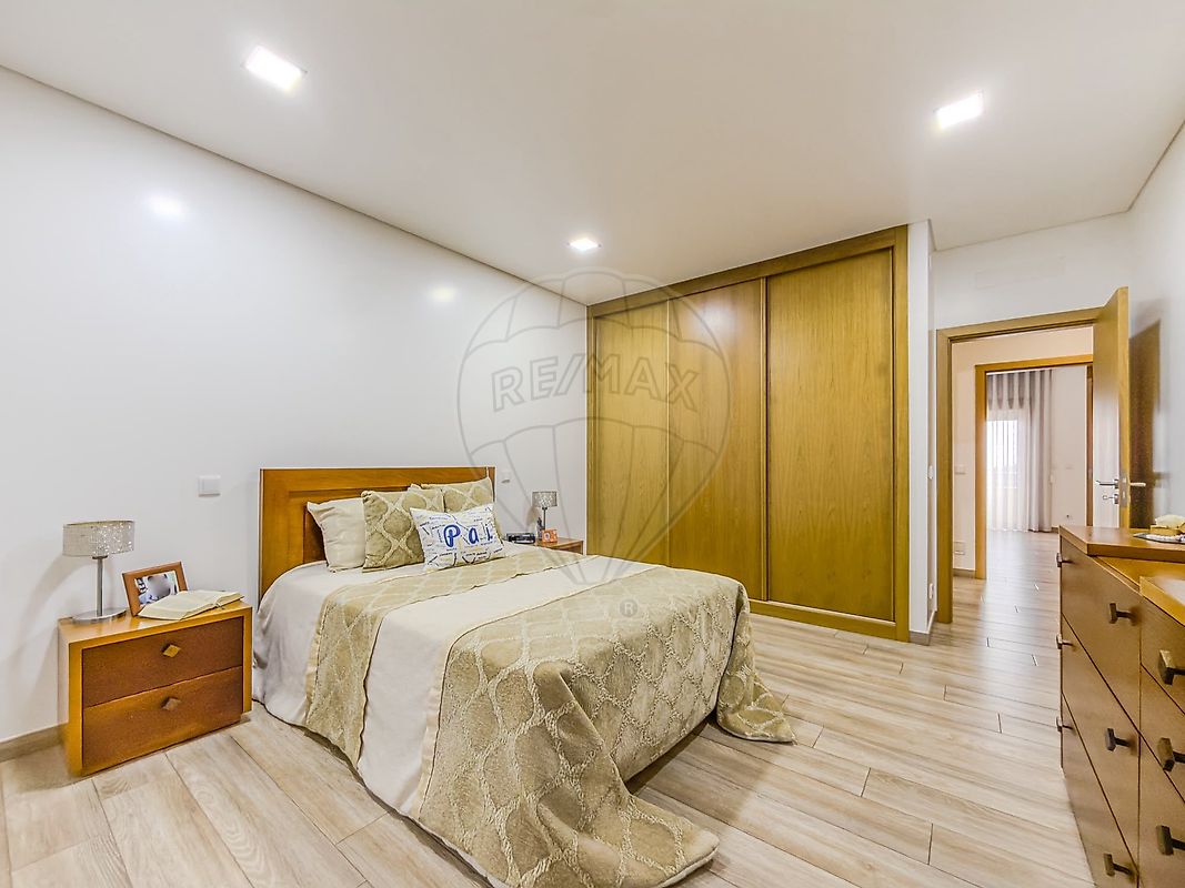 Moradia T4 à venda em Romariz, Santa Maria da Feira — foto 10