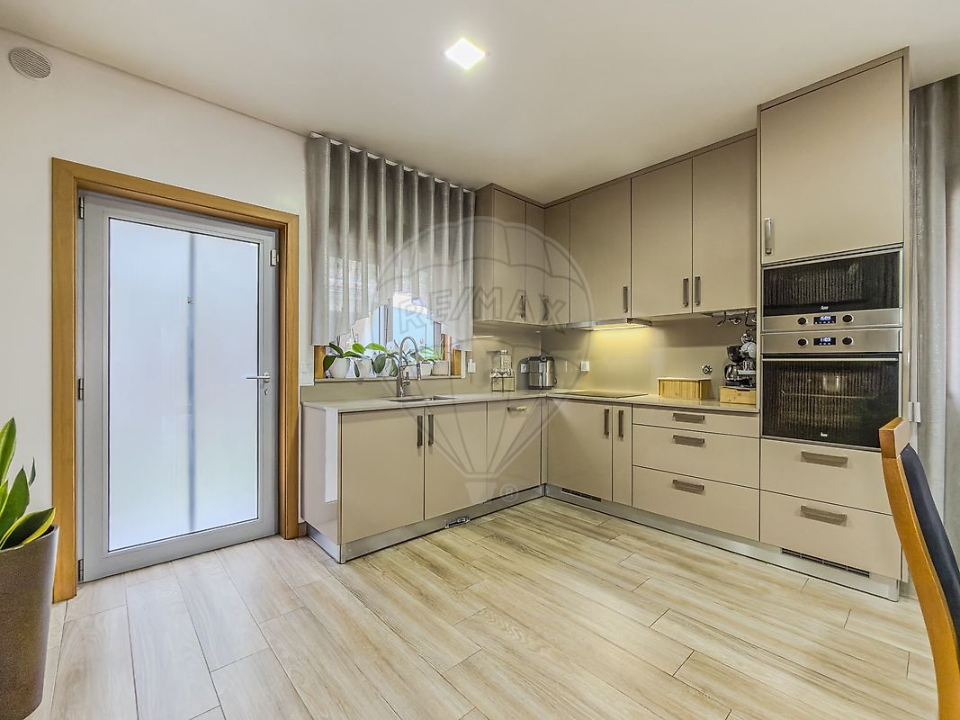 Moradia T4 à venda em Romariz, Santa Maria da Feira — foto 23
