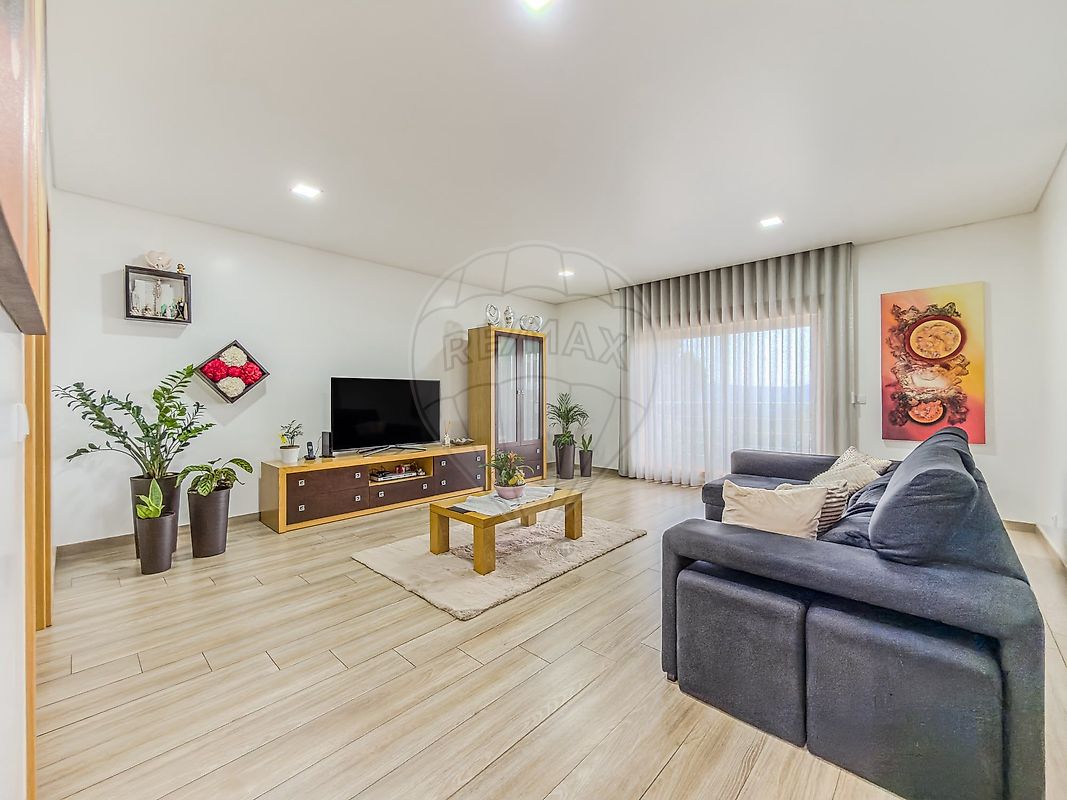Moradia T4 à venda em Romariz, Santa Maria da Feira — foto 19