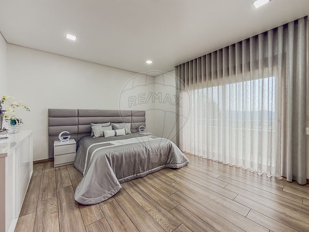 Moradia T4 à venda em Romariz, Santa Maria da Feira — foto 11