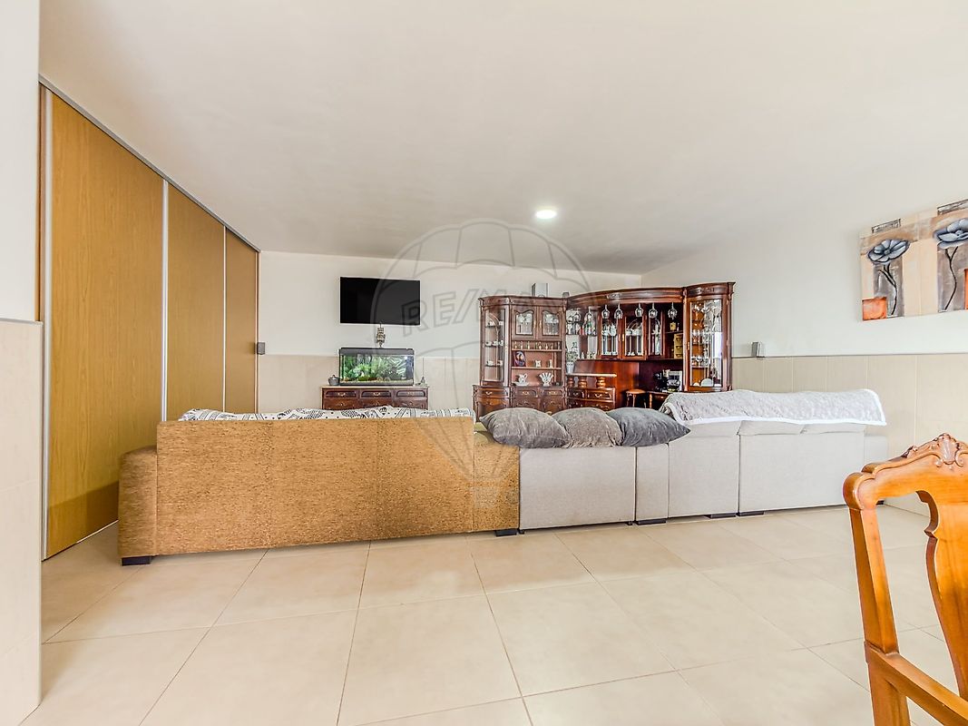 Moradia T4 à venda em Romariz, Santa Maria da Feira — foto 25