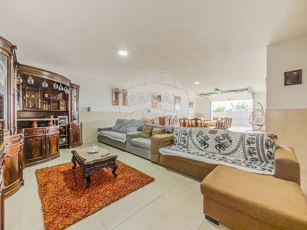 Moradia T4 à venda em Romariz, Santa Maria da Feira — foto 27