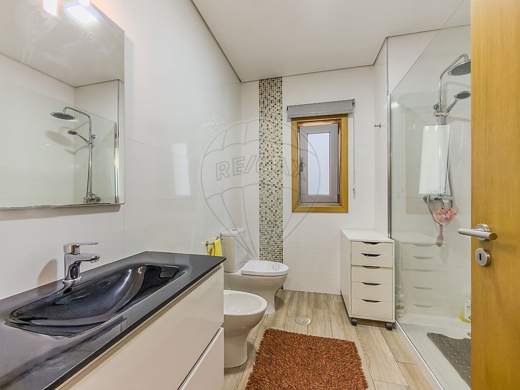 Moradia T4 à venda em Romariz, Santa Maria da Feira — foto 14