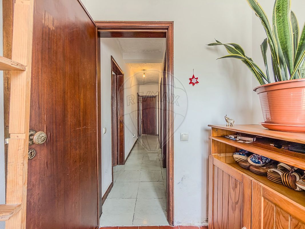 Moradia T2 à venda em Ovar, São João, Arada e São Vicente de Pereira Jusã, Ovar — foto 12