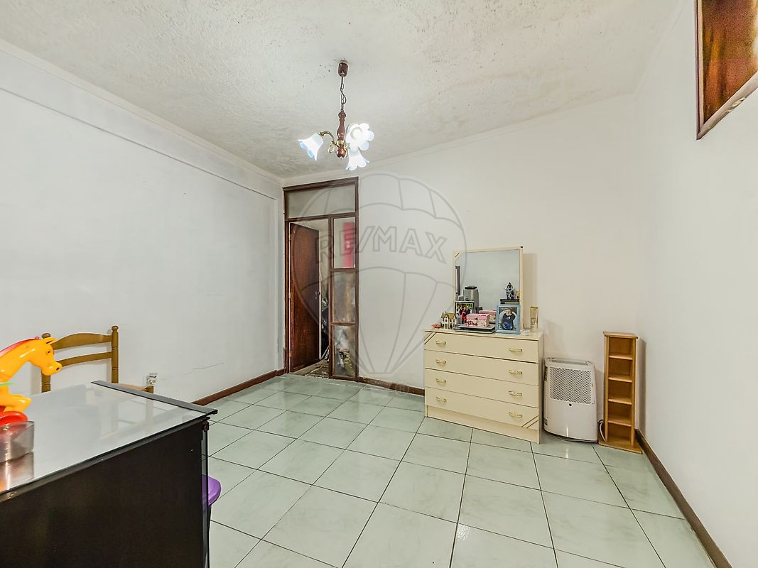 Moradia T2 à venda em Ovar, São João, Arada e São Vicente de Pereira Jusã, Ovar — foto 8