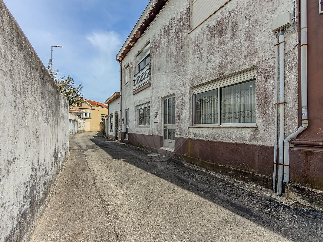 Moradia T2 à venda em Ovar, São João, Arada e São Vicente de Pereira Jusã, Ovar — foto 13