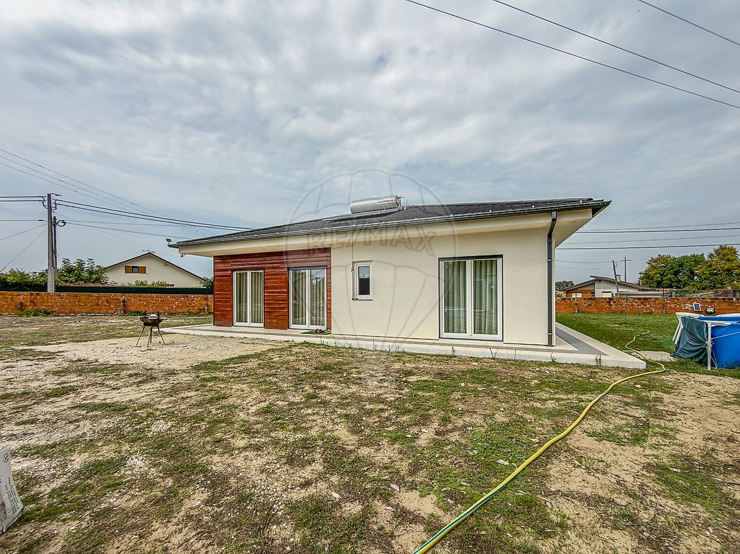 Moradia T3 à venda em Pardilhó, Estarreja — foto 20
