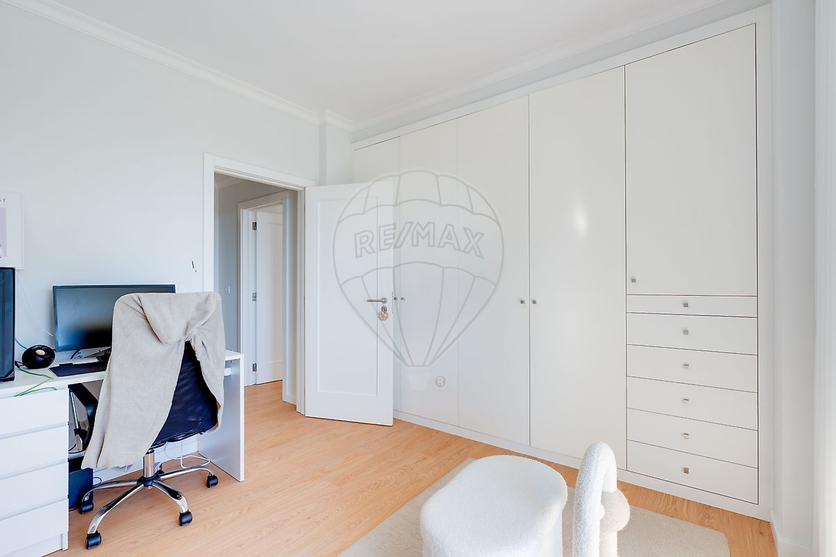Apartamento T2 à venda em São João de Ver, Santa Maria da Feira — foto 11