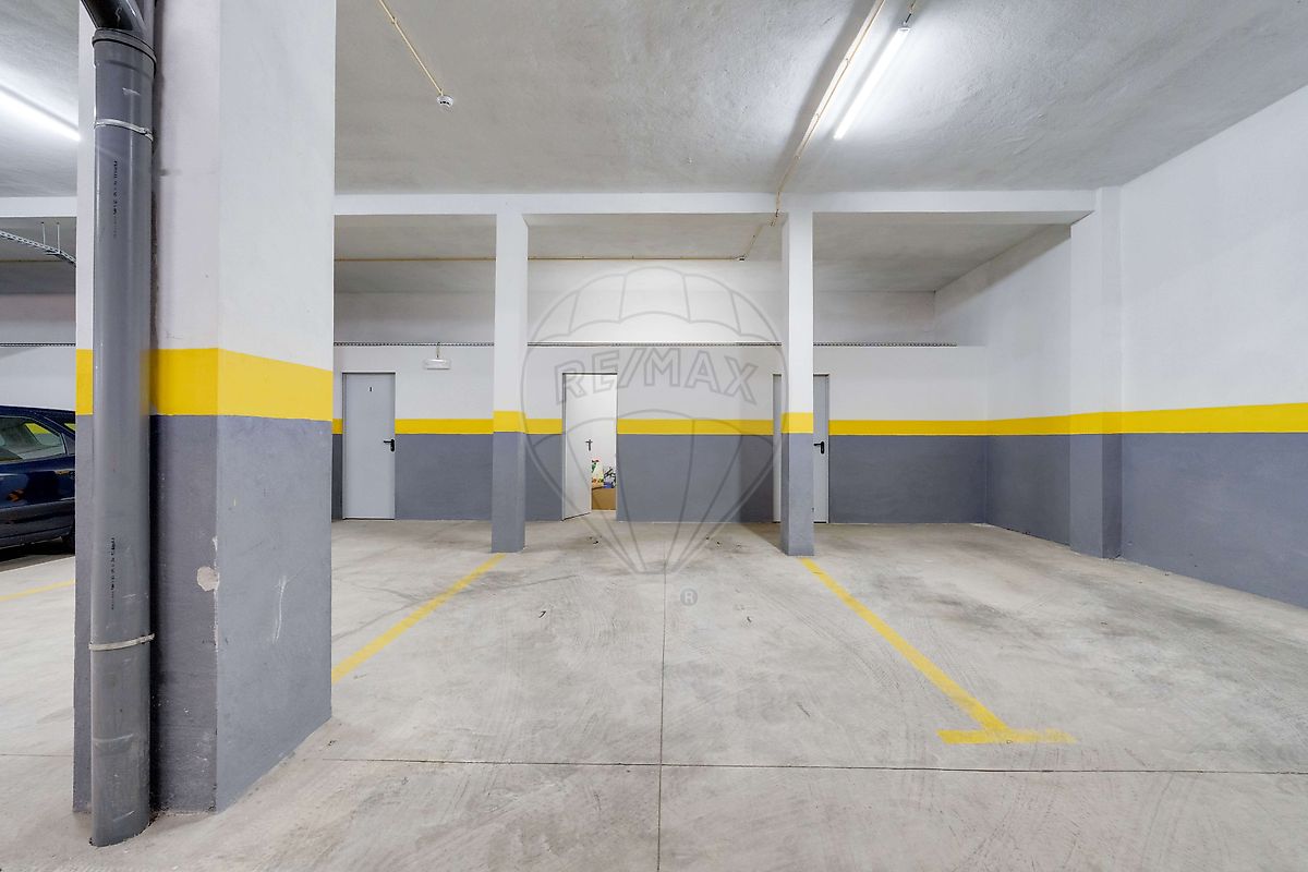Apartamento T2 à venda em São João de Ver, Santa Maria da Feira — foto 14