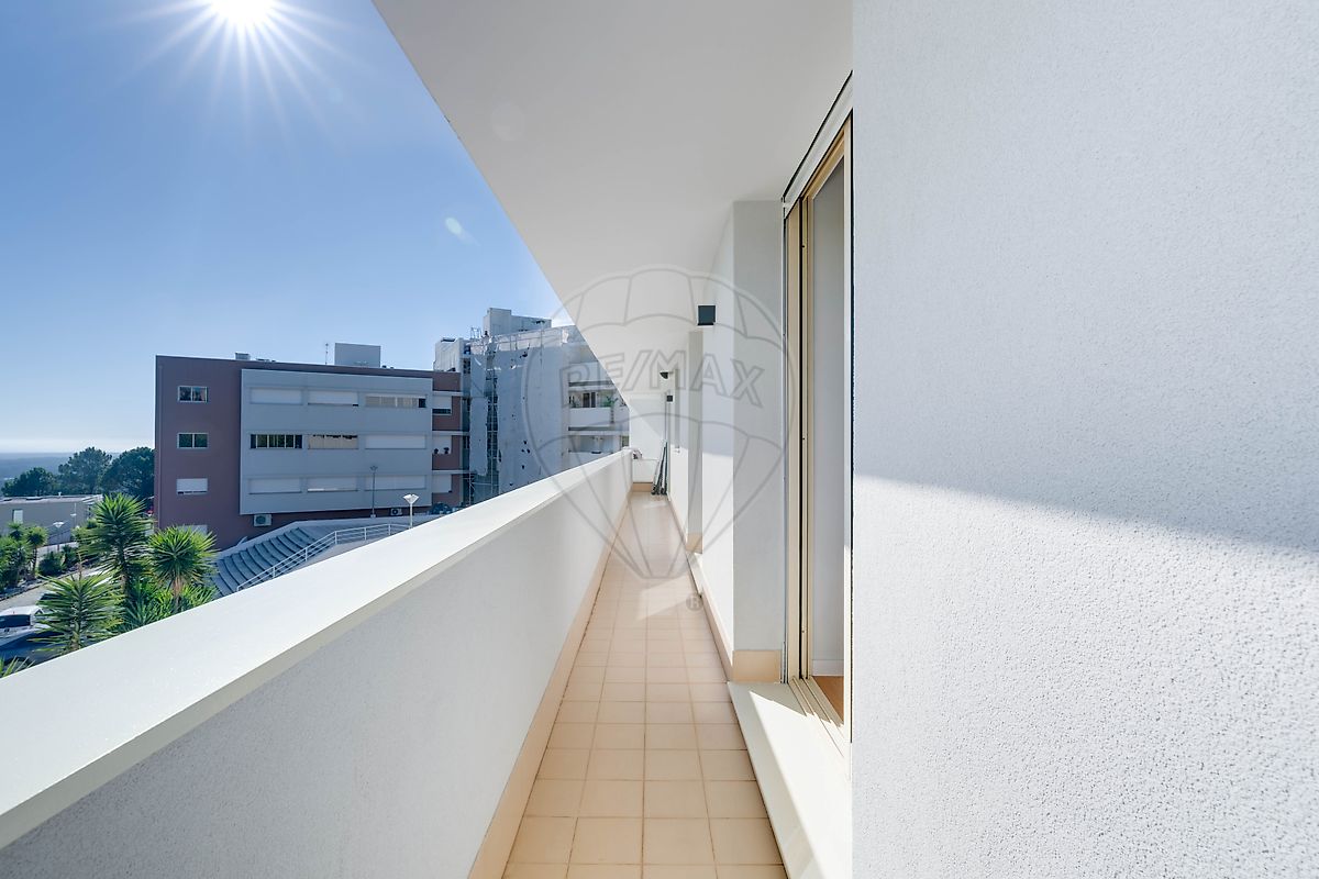 Apartamento T2 à venda em São João de Ver, Santa Maria da Feira — foto 13
