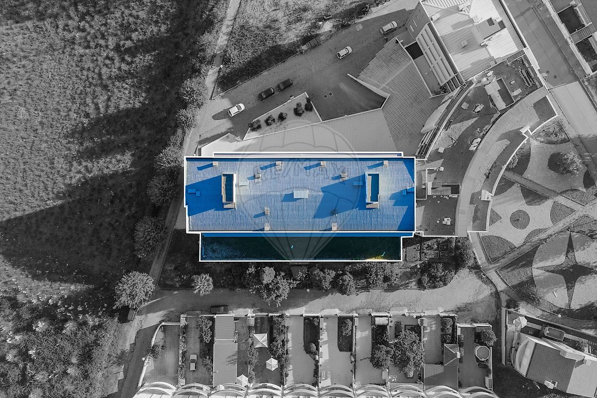 Apartamento T2 à venda em São João de Ver, Santa Maria da Feira — foto 19