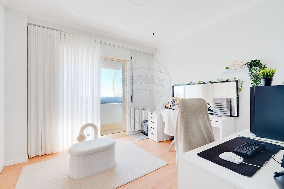 Apartamento T2 à venda em São João de Ver, Santa Maria da Feira — foto 10