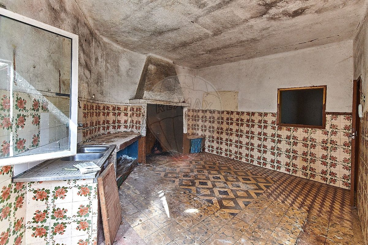 Moradia T4 à venda em Rosmaninhal, Idanha-a-Nova — foto 20