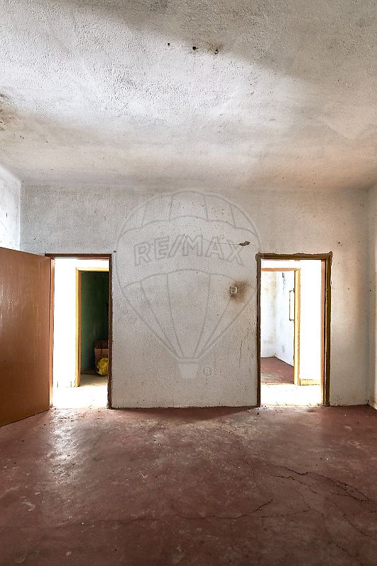 Moradia T4 à venda em Rosmaninhal, Idanha-a-Nova — foto 7