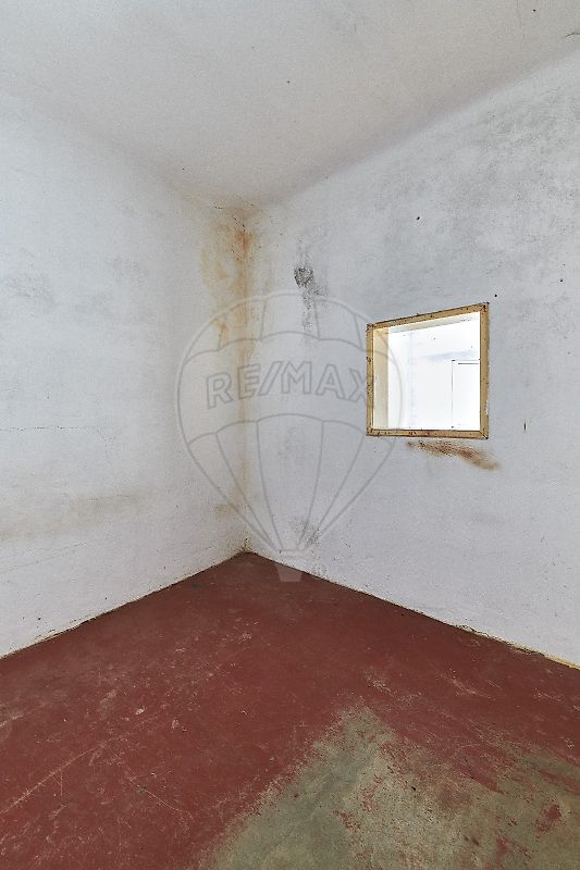 Moradia T4 à venda em Rosmaninhal, Idanha-a-Nova — foto 9