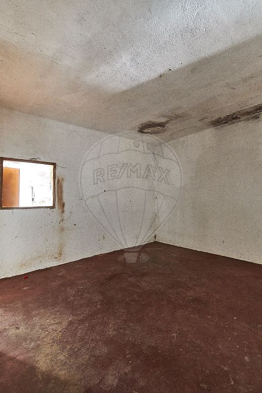 Moradia T4 à venda em Rosmaninhal, Idanha-a-Nova — foto 10
