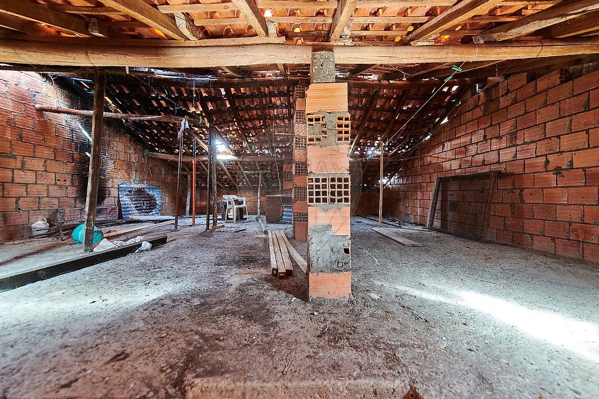 Moradia T4 à venda em Rosmaninhal, Idanha-a-Nova — foto 27
