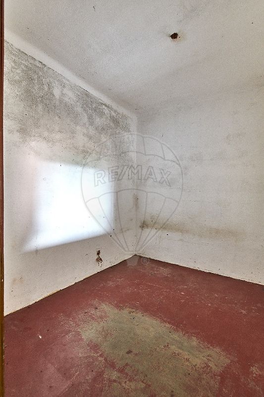 Moradia T4 à venda em Rosmaninhal, Idanha-a-Nova — foto 14
