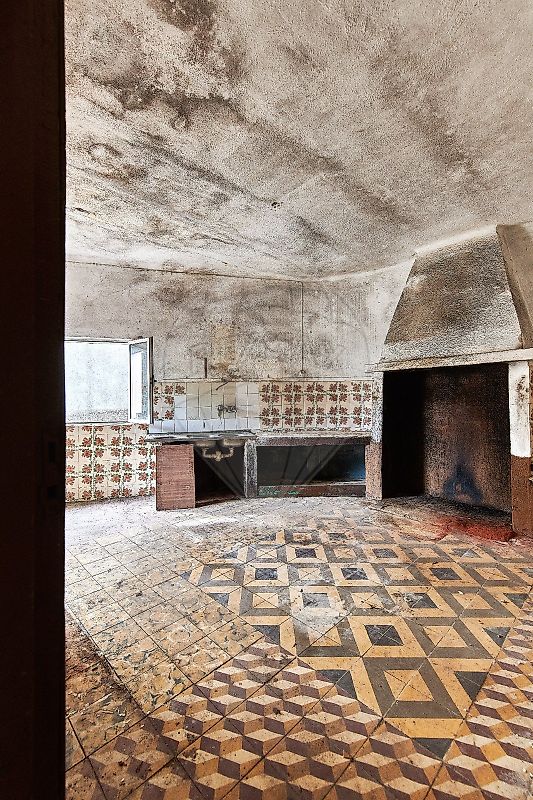 Moradia T4 à venda em Rosmaninhal, Idanha-a-Nova — foto 13