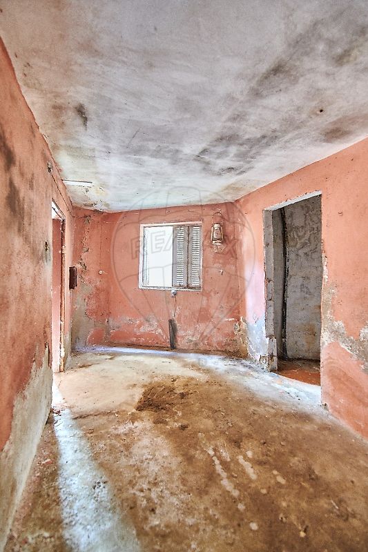 Moradia T4 à venda em Rosmaninhal, Idanha-a-Nova — foto 21