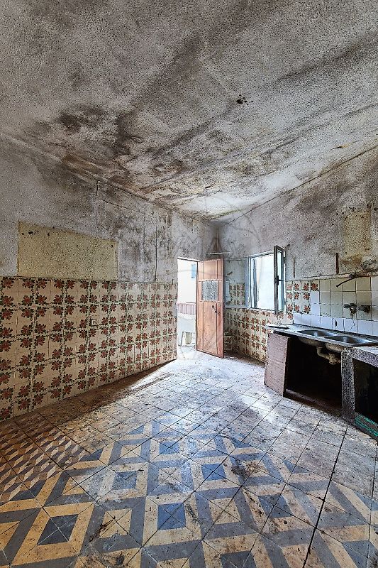 Moradia T4 à venda em Rosmaninhal, Idanha-a-Nova — foto 15
