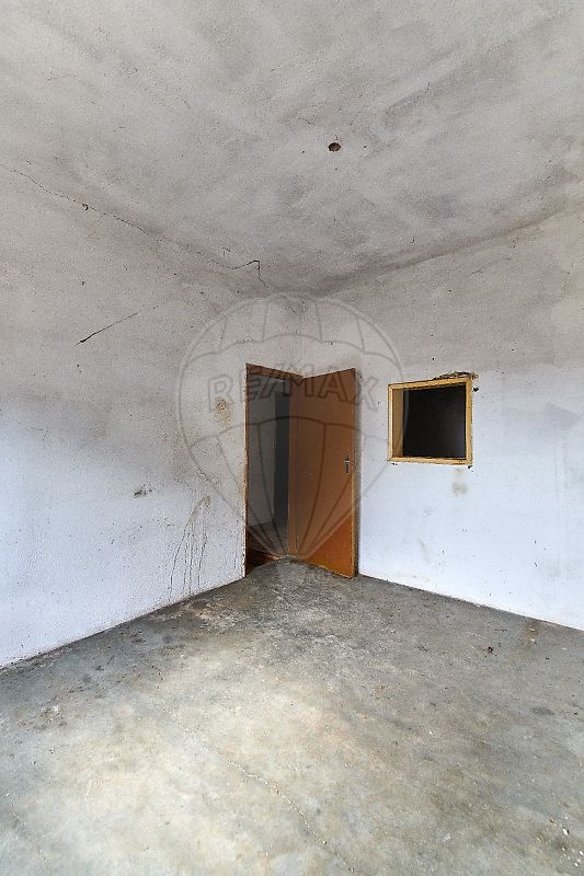Moradia T4 à venda em Rosmaninhal, Idanha-a-Nova — foto 19