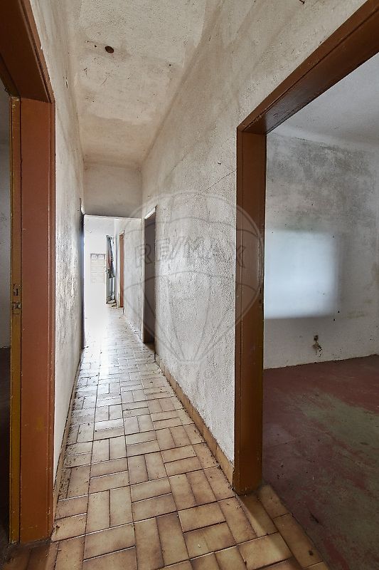 Moradia T4 à venda em Rosmaninhal, Idanha-a-Nova — foto 11