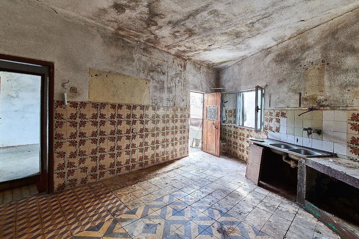 Moradia T4 à venda em Rosmaninhal, Idanha-a-Nova — foto 18