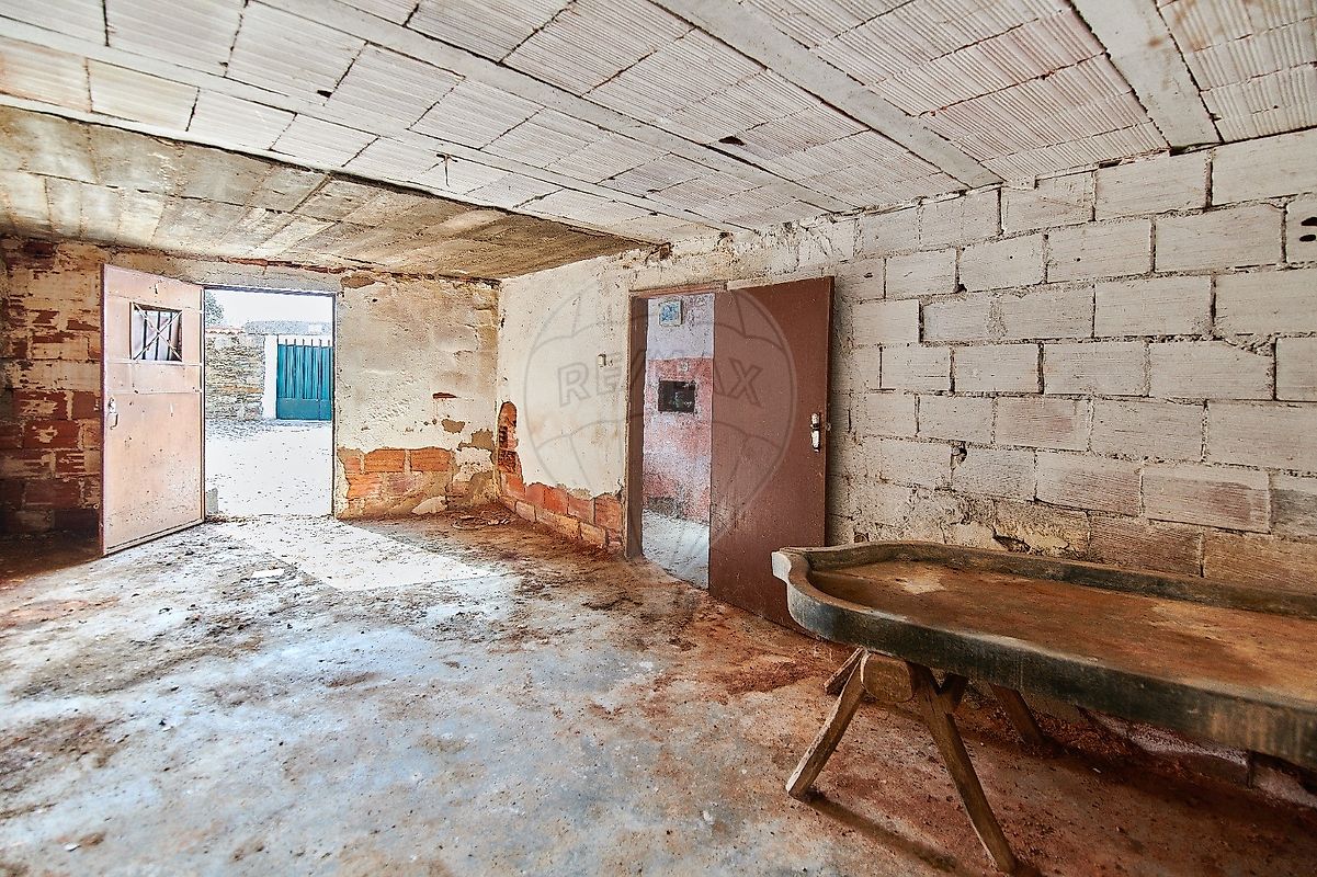 Moradia T4 à venda em Rosmaninhal, Idanha-a-Nova — foto 23