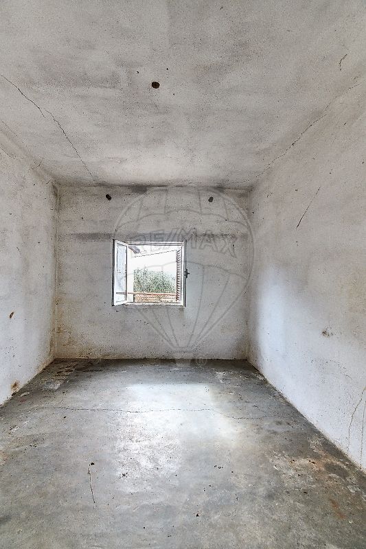 Moradia T4 à venda em Rosmaninhal, Idanha-a-Nova — foto 17