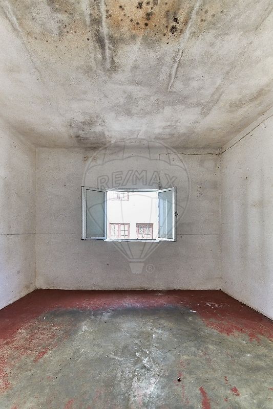 Moradia T4 à venda em Rosmaninhal, Idanha-a-Nova — foto 6