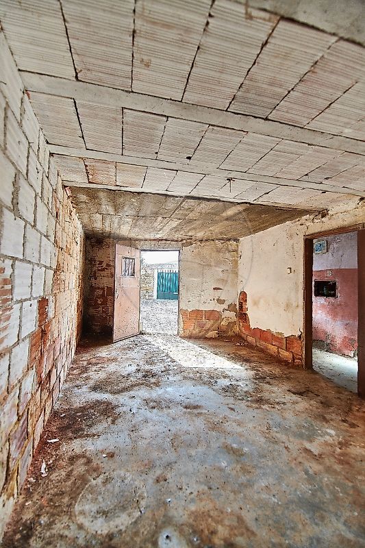 Moradia T4 à venda em Rosmaninhal, Idanha-a-Nova — foto 24
