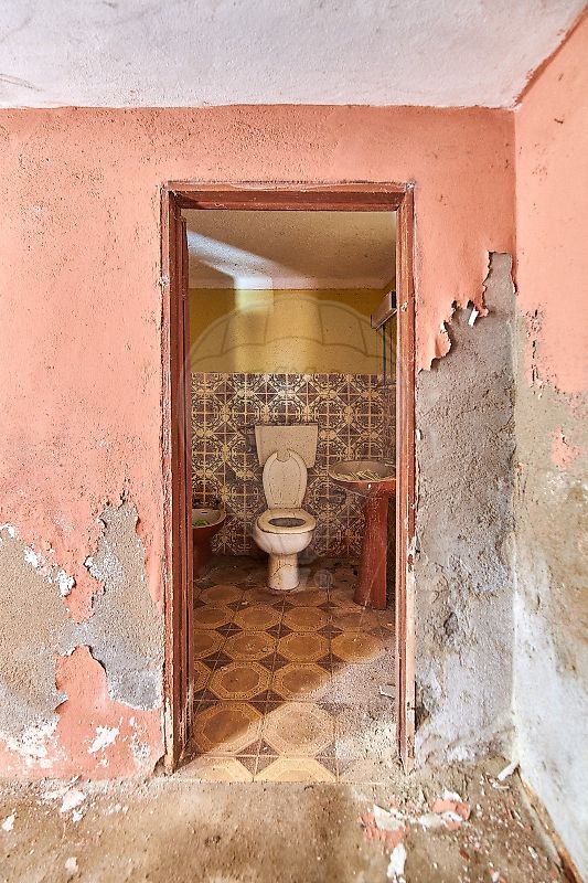 Moradia T4 à venda em Rosmaninhal, Idanha-a-Nova — foto 25