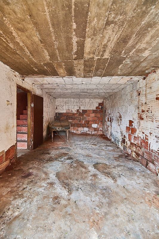 Moradia T4 à venda em Rosmaninhal, Idanha-a-Nova — foto 22