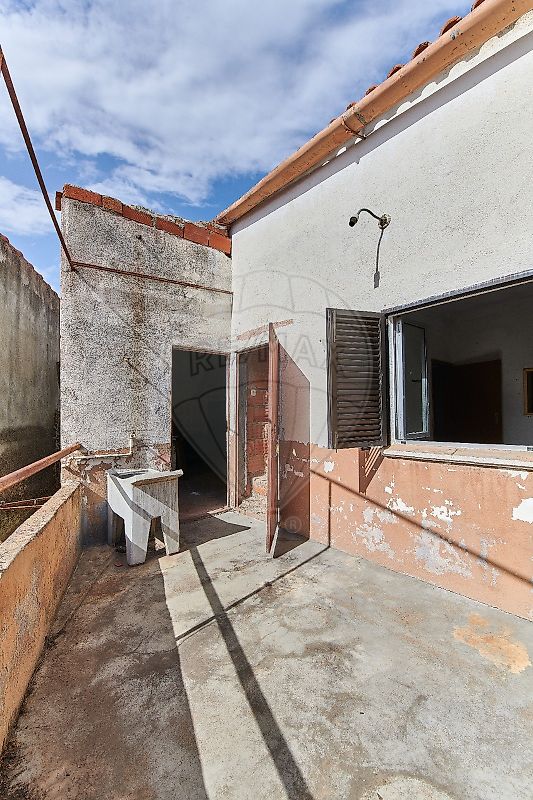 Moradia T4 à venda em Rosmaninhal, Idanha-a-Nova — foto 26